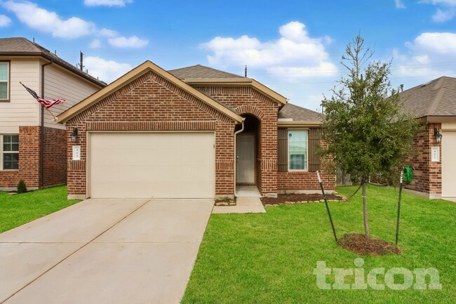 Building Photo - 423 Ashley Falls Ln