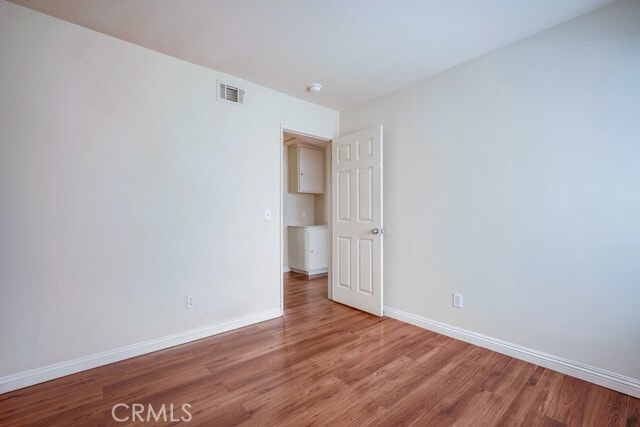 Building Photo - 1326 Kroonen Dr