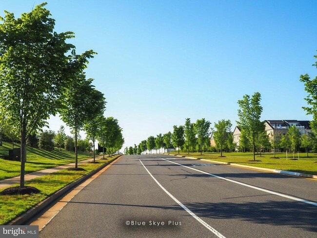 Building Photo - 18157 Red Mulberry Rd