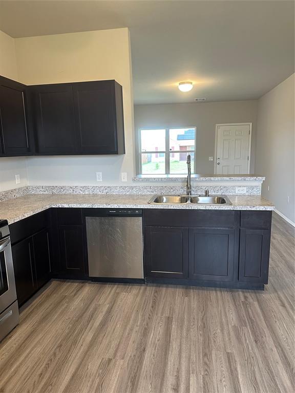 Building Photo - 1805 Jack Rabbit Ln