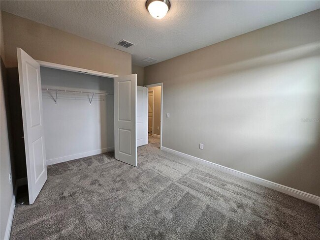Building Photo - 12295 Bracco St