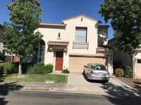 Building Photo - 4195 Preciado Dr