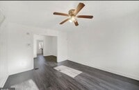 Building Photo - Spacious 2 bedroom in Chester!