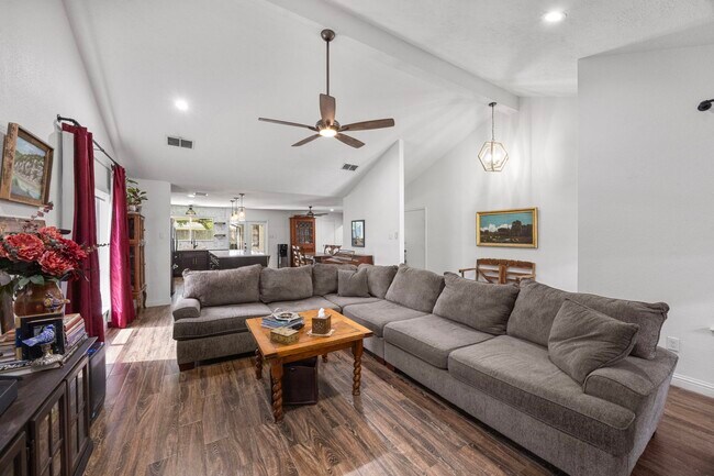Building Photo - 22610 Coriander Dr