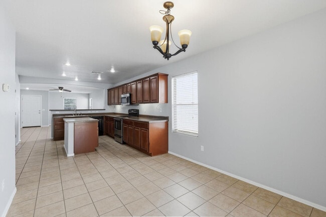 Building Photo - 21858 E Puesta Del Sol