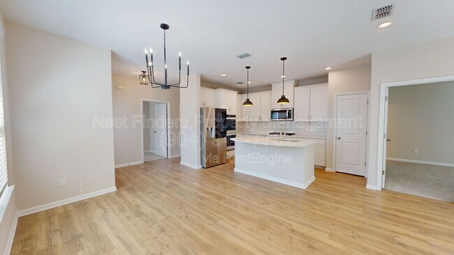 Building Photo - 389 Charlie Way