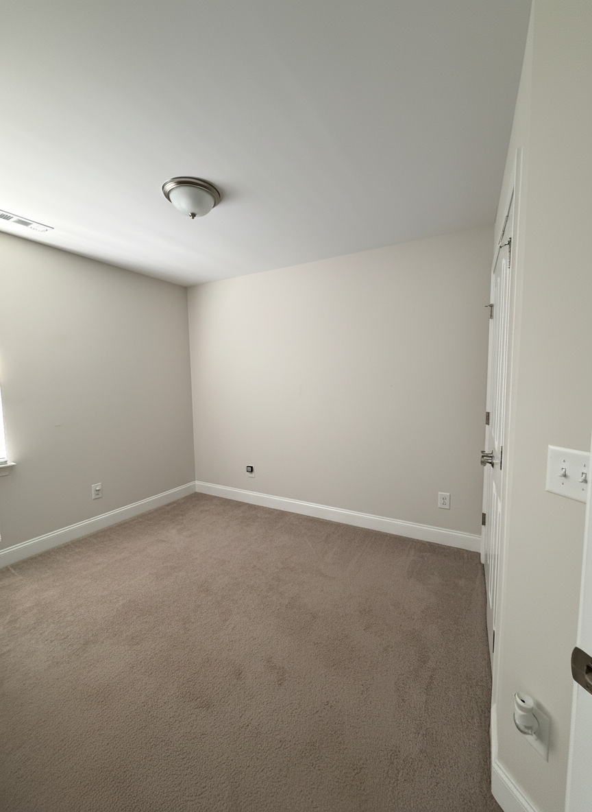 Building Photo - 1037 Milson Ln