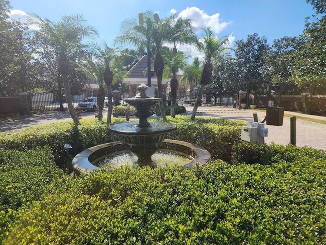 Building Photo - 7511 Bay Prt Rd