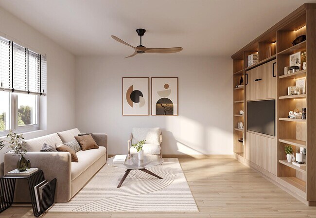 Building Photo - 1901 Richmond Ave.