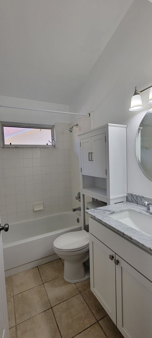 Building Photo - 3 Bedroom/2 Bath Home in Cherry Tree