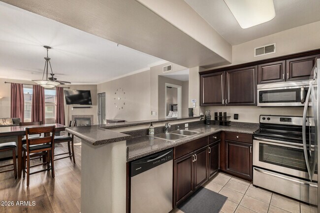 Building Photo - 19777 N 76th St