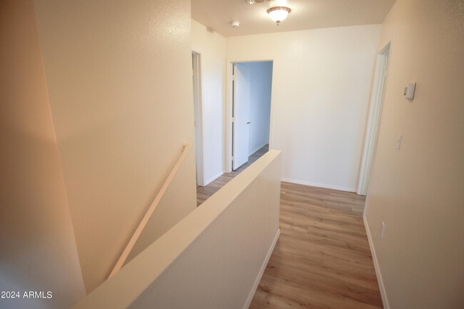 Building Photo - 1547 S Danielson Way