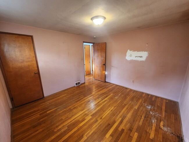 Building Photo - Tired of being a renter and want to own yo...