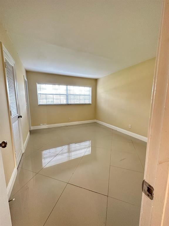 Building Photo - 3001 NW 4th Ter