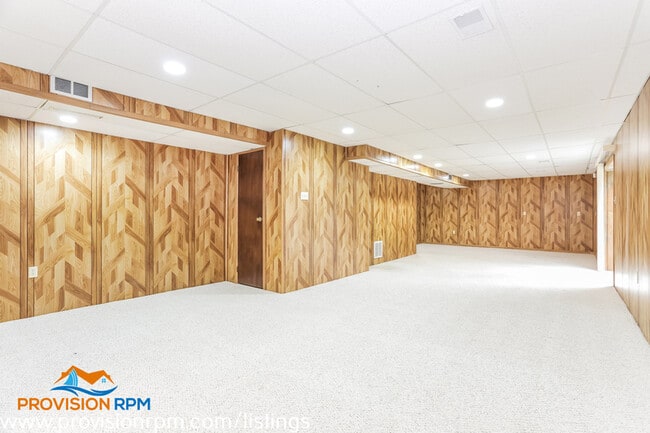 Building Photo - 861 Boatswain Way