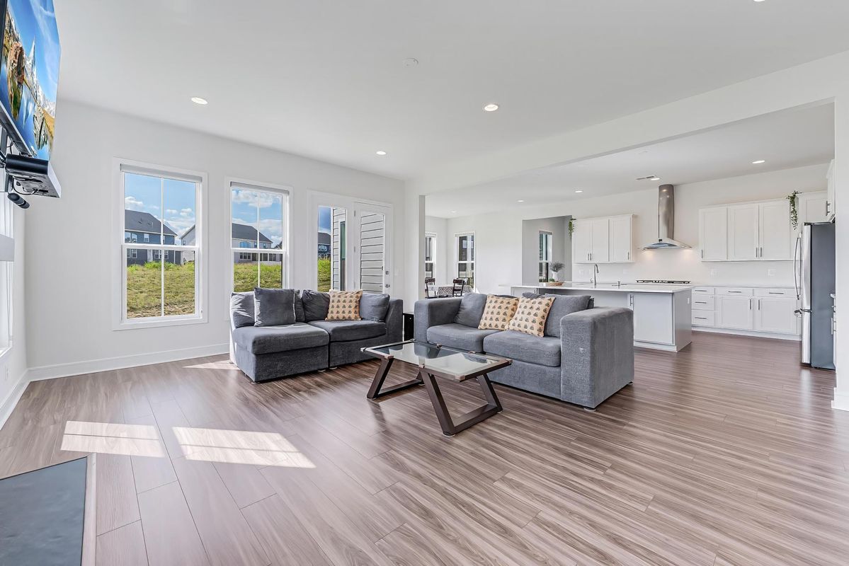 Building Photo - 23765 Fairfield Knl Ct