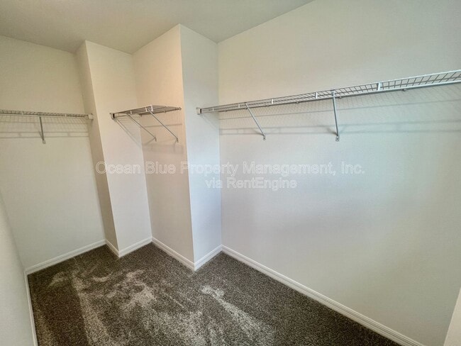 Building Photo - 9510 Summers Cay Cir