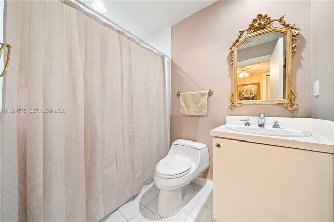 Building Photo - 10225 Collins Ave