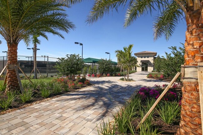 Building Photo - 18017 Gawthrop Dr