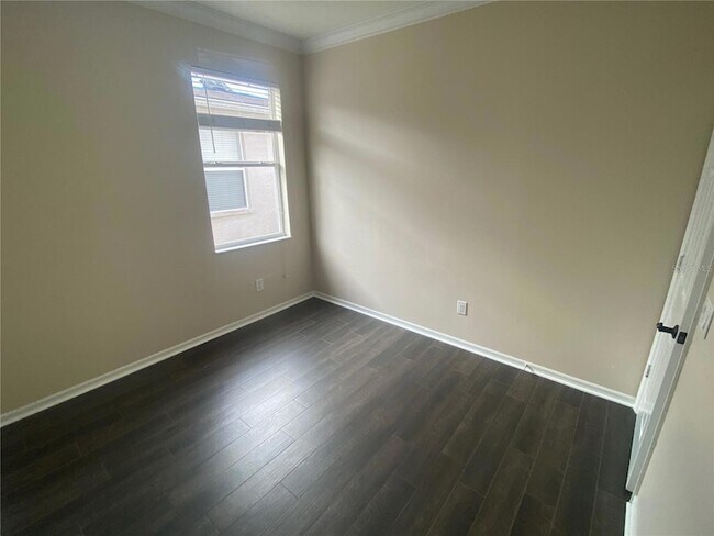 Building Photo - 2409 Spring Hollow Loop