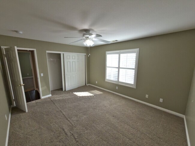 Building Photo - Beautiful home near La Mariposa Elementary School in Camarillo