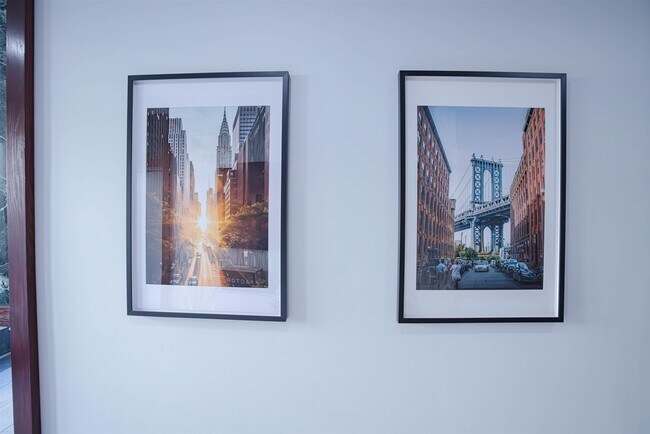Building Photo - 3510 Bergenline Ave