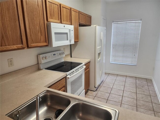 Building Photo - 2895 Greenwood Springs Loop
