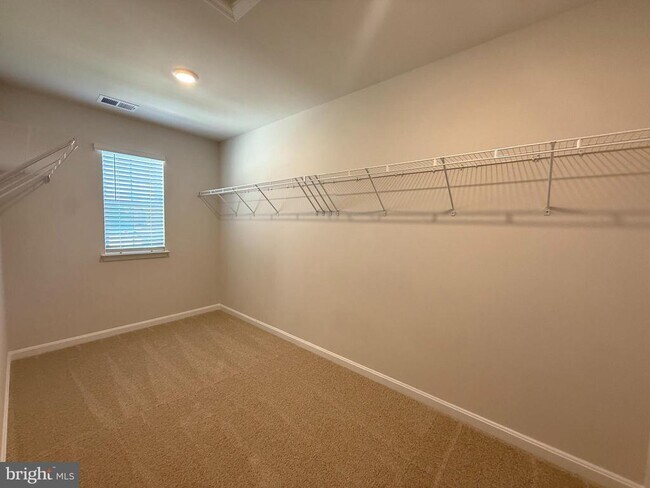 Building Photo - 223 Orpington Dr