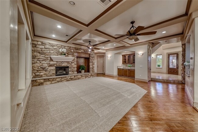 Building Photo - 905 Rhyolite Terrace