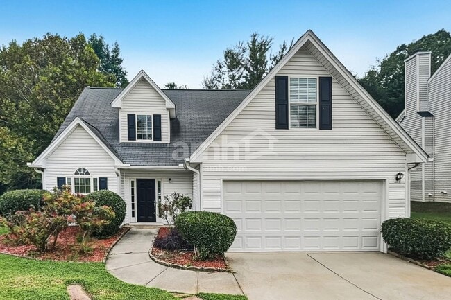 Building Photo - 1759 Maxey Ln