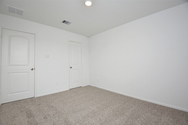 Building Photo - 24311 Saddlestone Green Dr