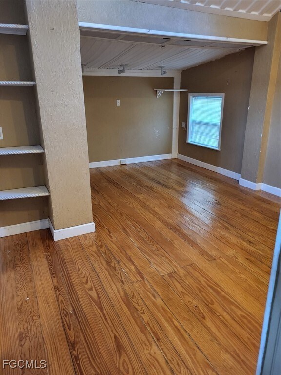 Building Photo - 10511 Orange River Blvd