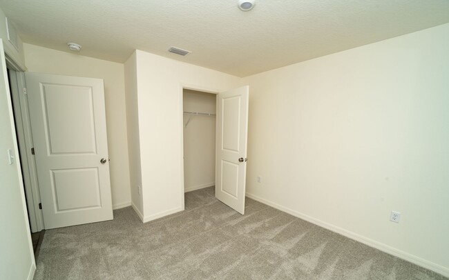 Building Photo - Beautiful 4-Bedroom Home for Rent in Stone Ridge – Ask About Our Zero Security Deposit Move-In Pr...