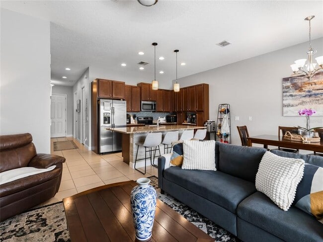 Building Photo - 193 Captiva Dr