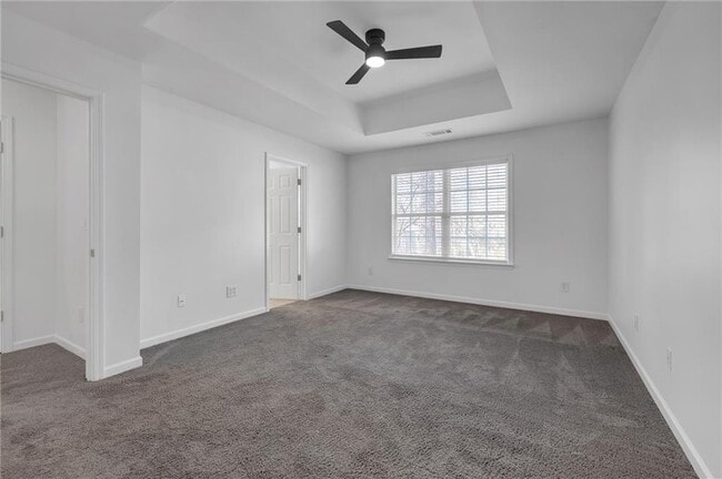 Building Photo - 2918 Ashlyn Pointe Dr