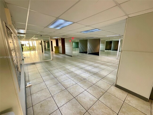 Building Photo - 851 Three Islands Boulevard