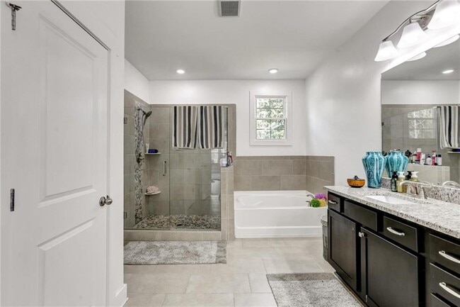 Building Photo - 3140 Scarlet Oak Pass