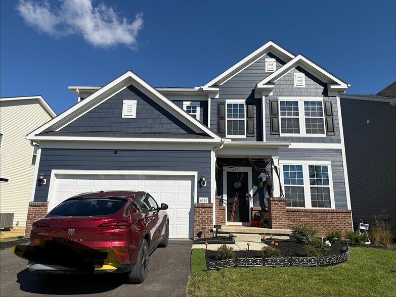 Building Photo - 6332 Anguria Dr