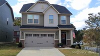 Building Photo - 2504 Alyssa Ln
