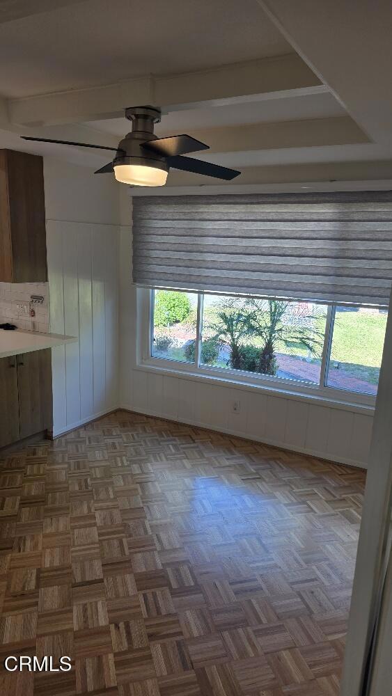 Building Photo - 420 Leda Ln