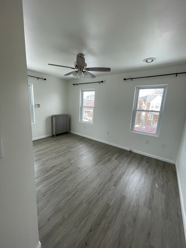 Building Photo - 3426 Fairfield St