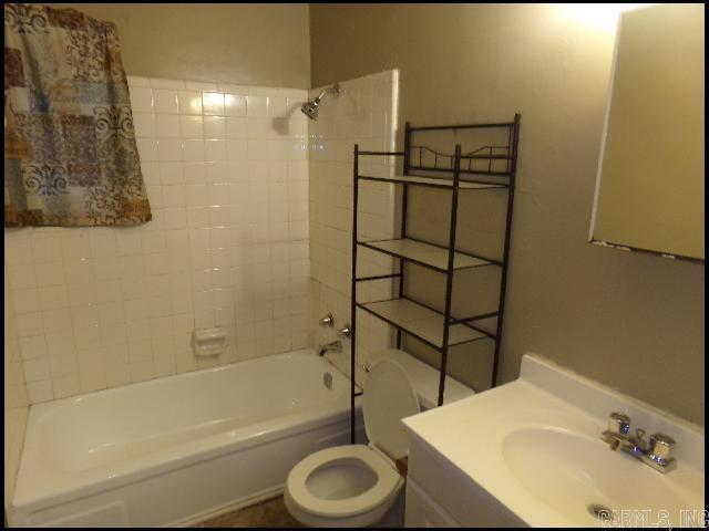 Building Photo - 8212 Moonbeam Trail