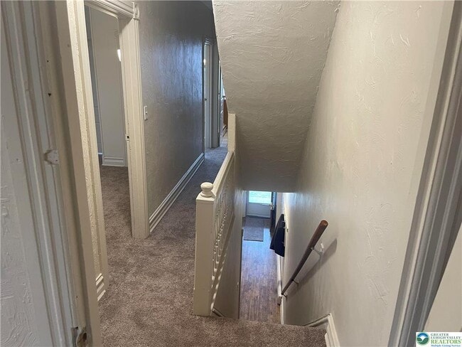 Building Photo - 1053 Rising Sun Rd