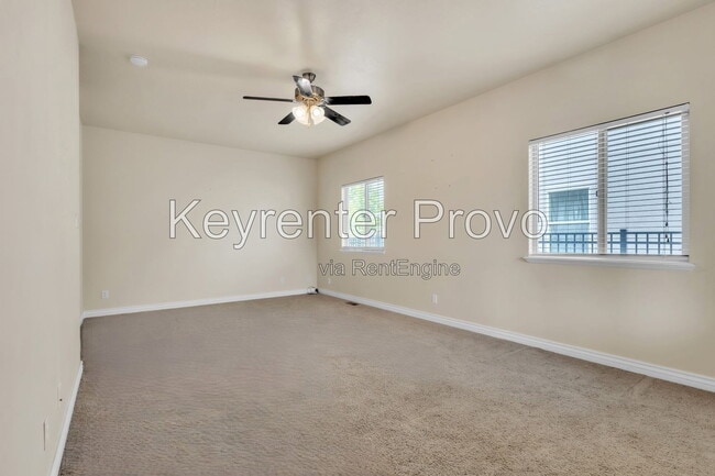 Building Photo - 4098 Hayes Cir