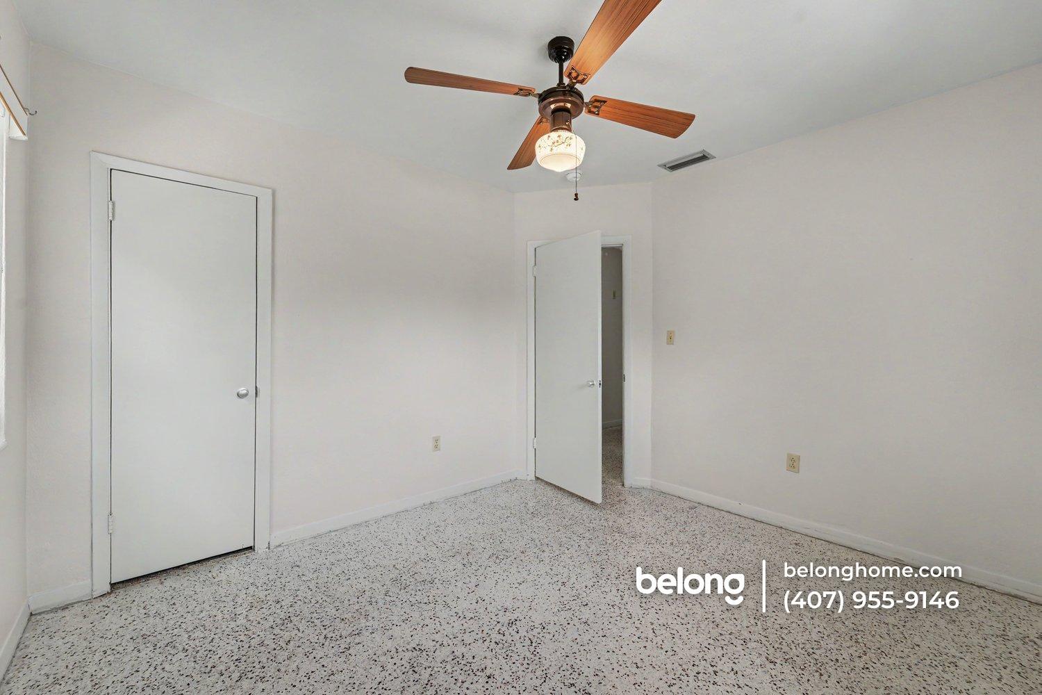 Building Photo - 1010 Glen Ridge Dr