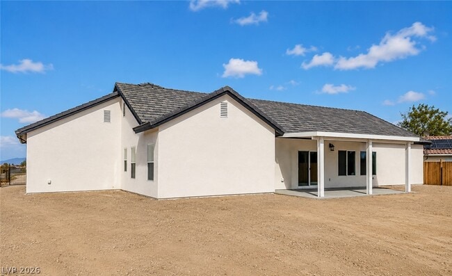 Building Photo - 641 Intrepid St