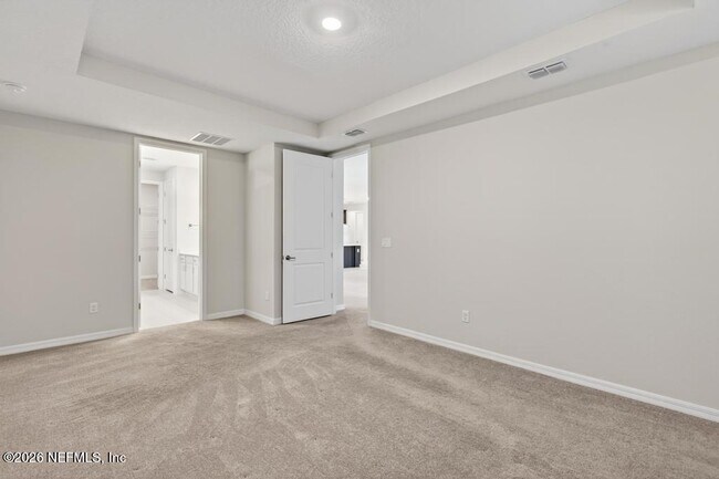 Building Photo - 3399 Kindlewood Dr