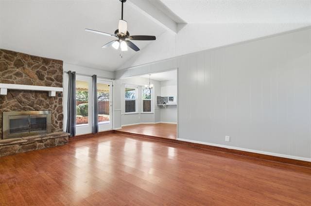 Building Photo - 6604 Betty Dr