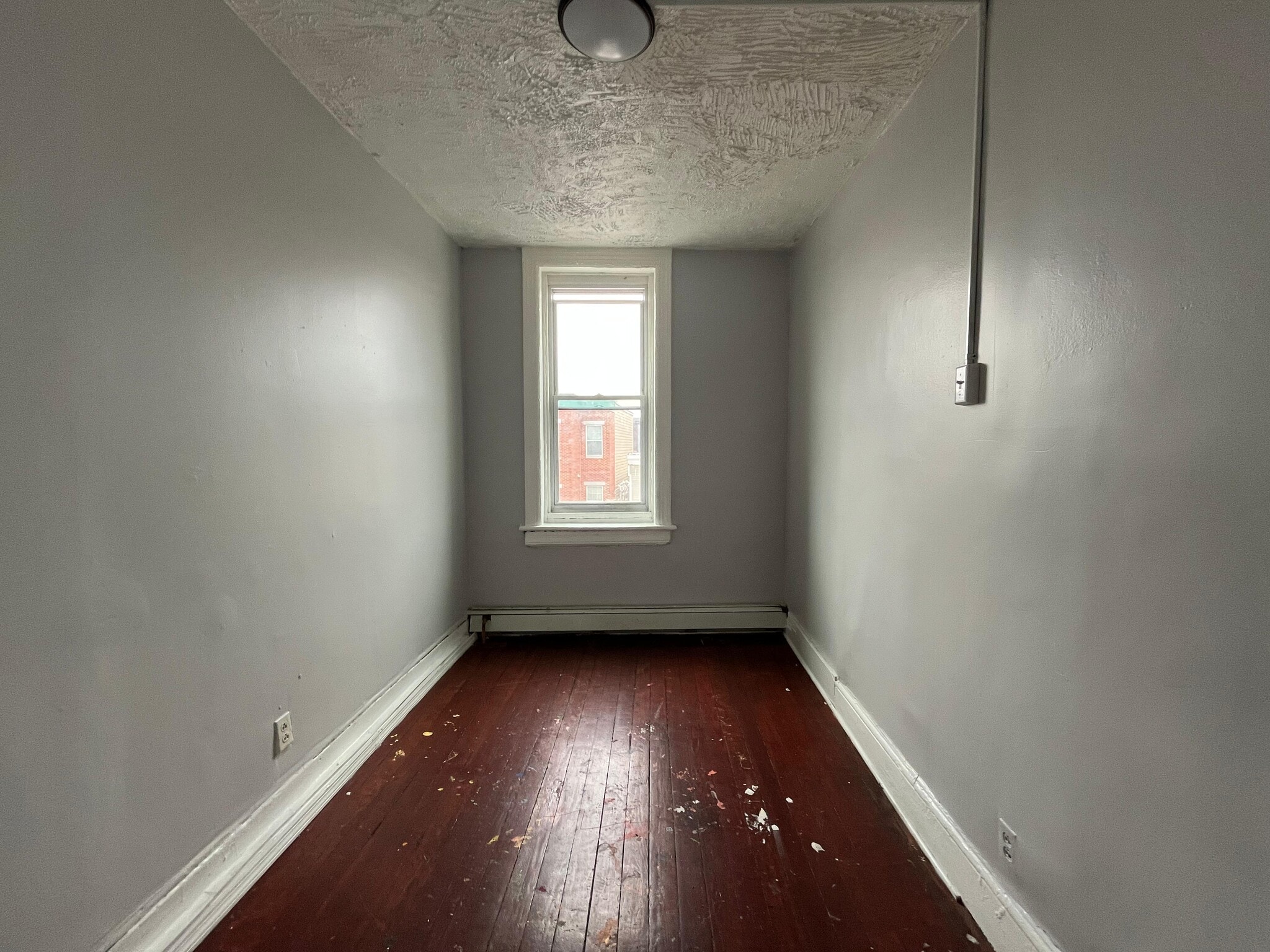 Building Photo - 475 Ocean Ave