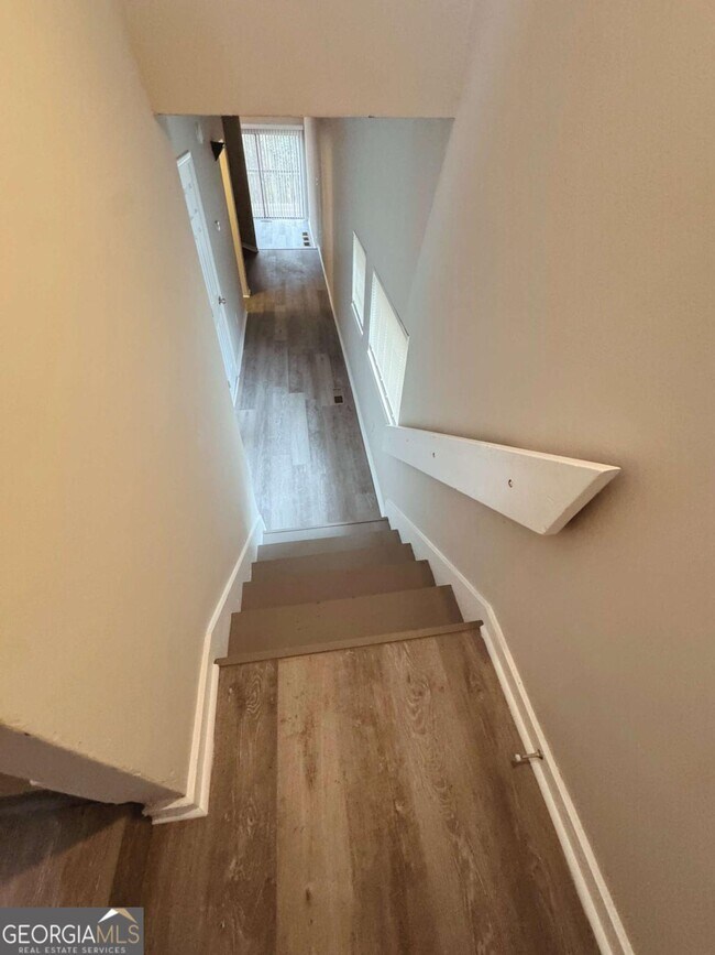 Building Photo - 2525 Terrace Trail